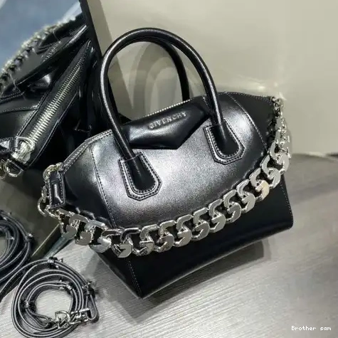 2203RF0002 Givenchy Bag 0809